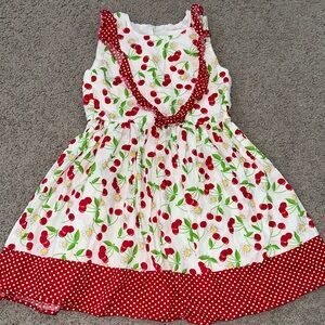 🏷️ 5 for $25 🏷️ Nannette dress, size 5